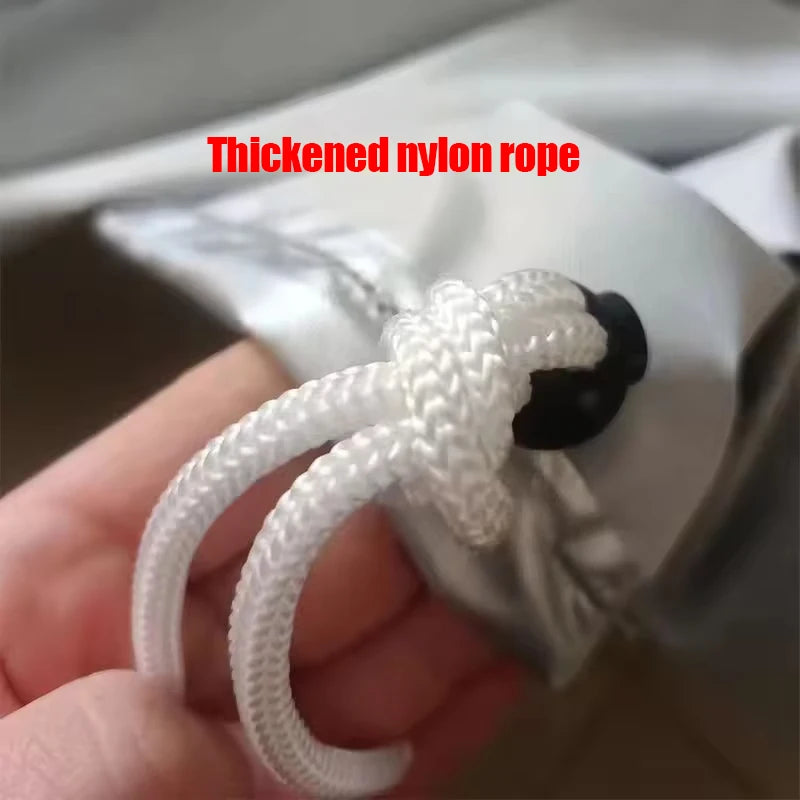 Hot Selling Agras DJI Drone Aircraft Rain Cover Waterproof Cover For DJI T30 T40 T50 Drone Accessories Agricultural Drone Parts