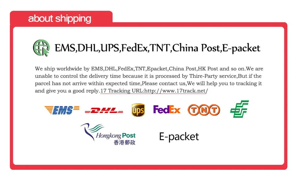Drop System for DJI Flip Drone Airdrop Thrower System Airdrop Thrower Transport Payload Delivery Thrower Air Dropper Device