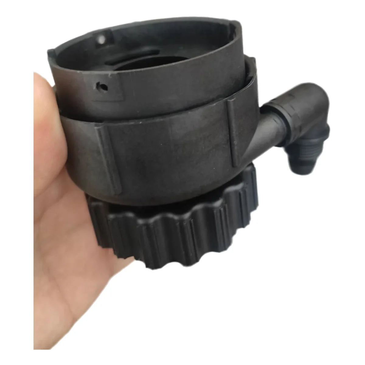 Agriculture Agras Drone Impeller Accessory For DJI T40 T20P T50 T25 Pump