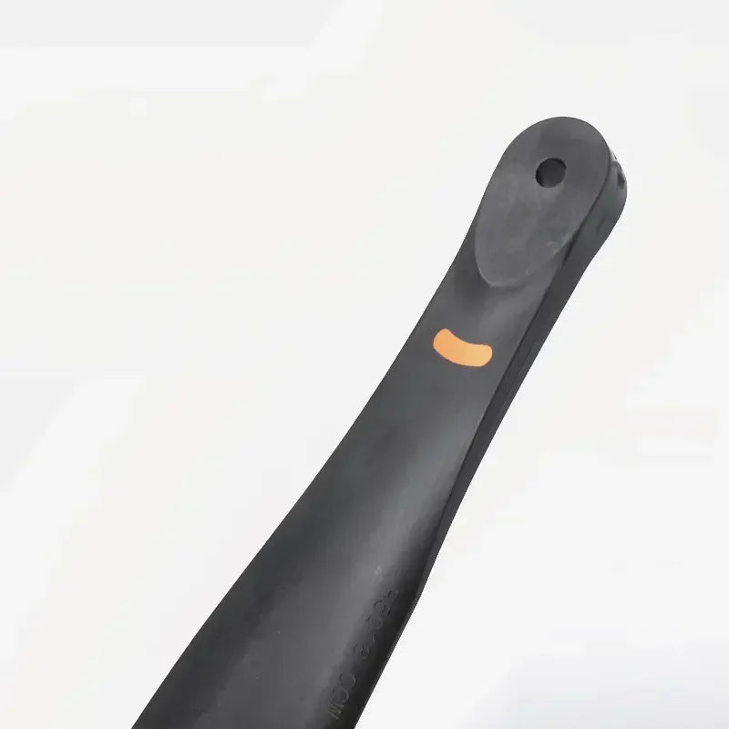 Copy Agras T25/T25P 5018 Carbon Fiber Plastic Drone Propellers For agriculture Drone UAV Accessories Parts