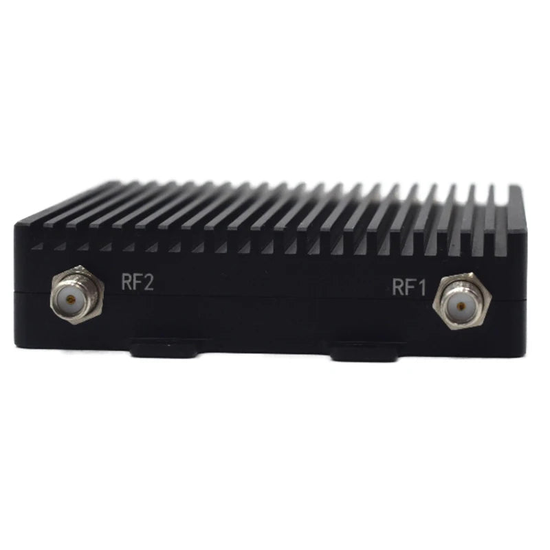 Drone 2km Video Transmission Wireless Transmission Reciever Flight Control Remote RF Telemetry RC Link Nlos Ofdm Hopping System