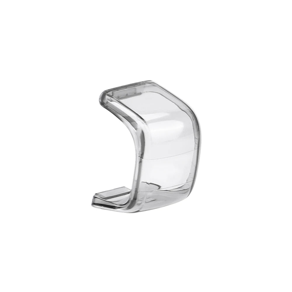 Lens Cover for DJI Neo Drone Gimbal Protector Cap Drone Replacement Part Anti-collision Dustproof Drone Accessories