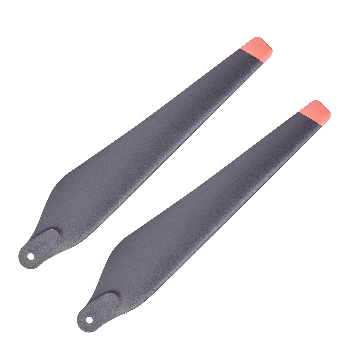 Copy Agras T10/T16/T20 3390 Carbon Fiber Plastic Drone Propellers For Agras Drone Accessories Drone Parts