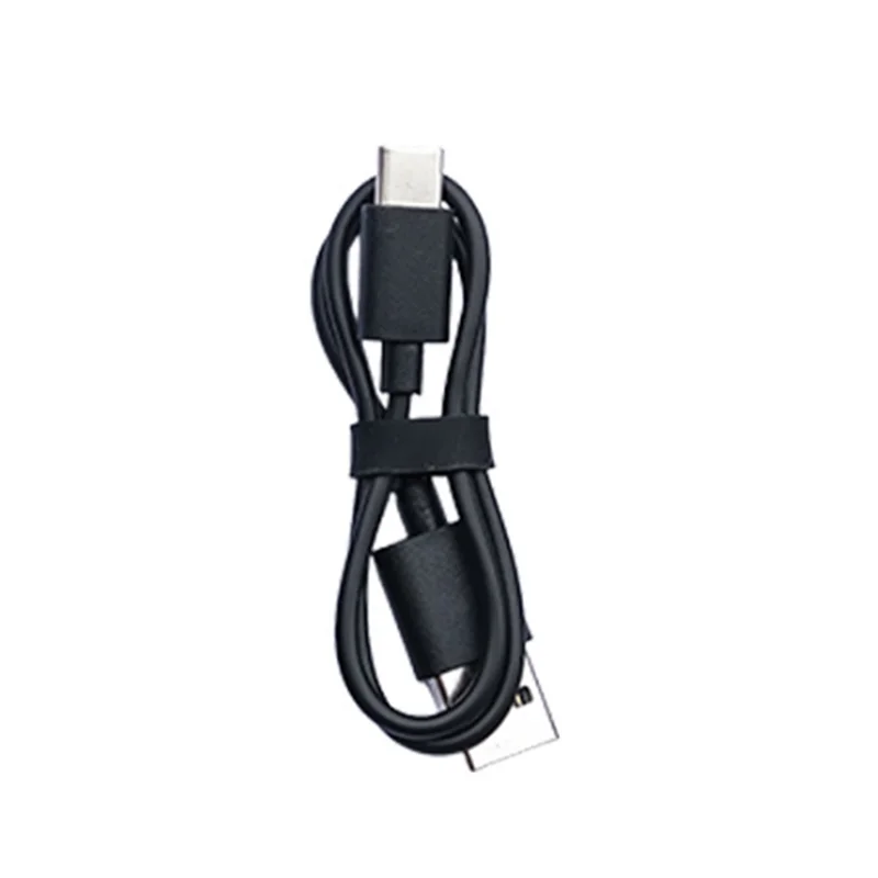 【Limited-Stock!】DJI Air2/Air2s Light-Sensitive Airdropper: Drone Throwing Mechanism For Effective Water And Rescue Supply