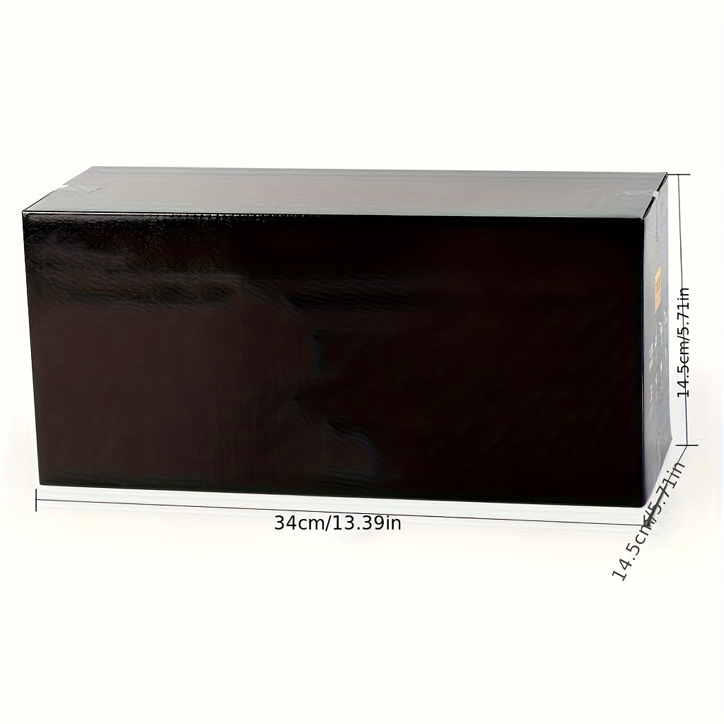 9 Channels Remote Control Loader, 2.4Ghz RC Construction Vehicle Truck Toys With Alloy Metal Cap, Light.sound, Rechargeable 1 Battery For Boys And Girls Halloween Thanksgiving Christmas Gift