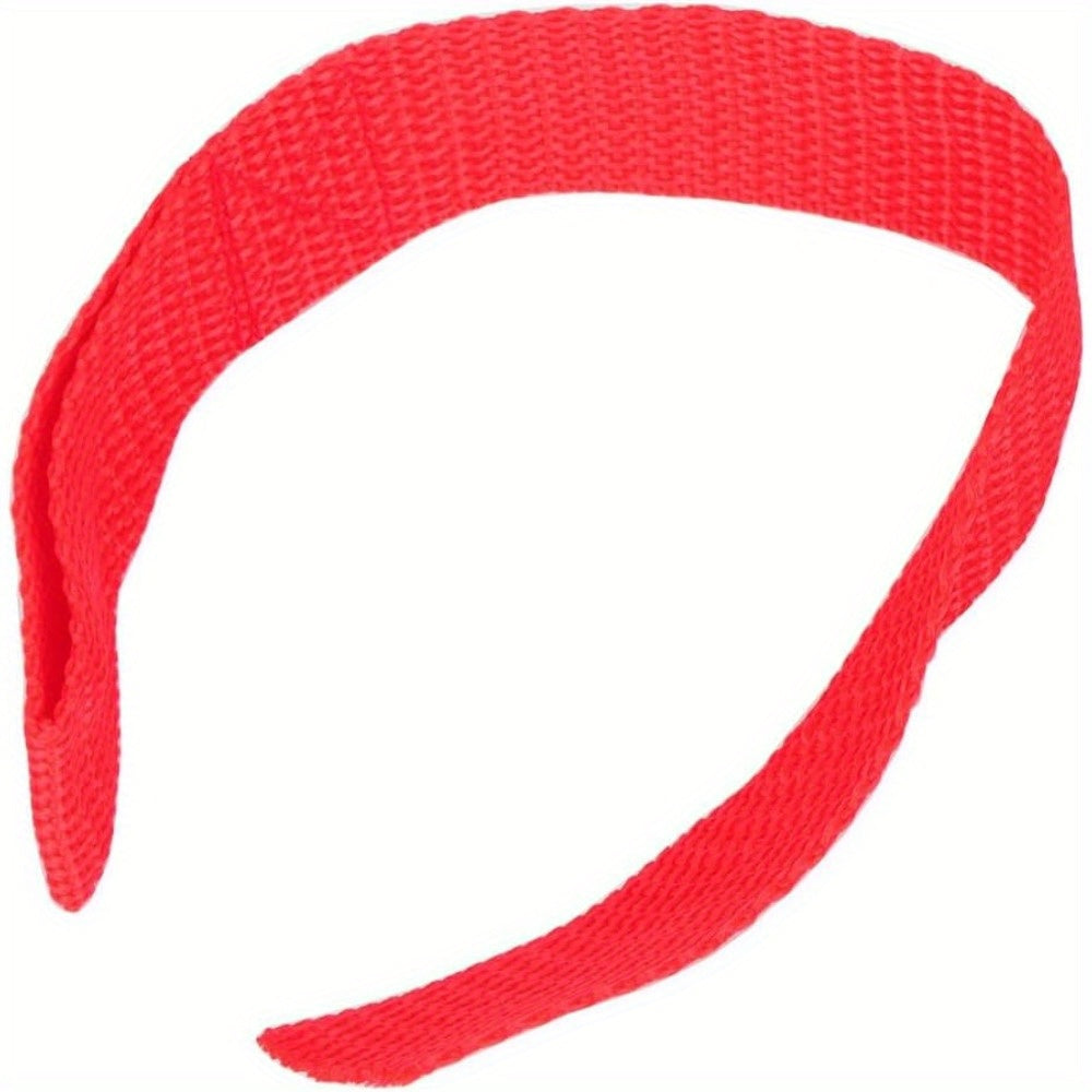 4000LBS Heavy-Duty Electric Winch - 12V Towing Trailer Steel Cable Off Road Recovery System with Wireless Remote Control and Easy Installation