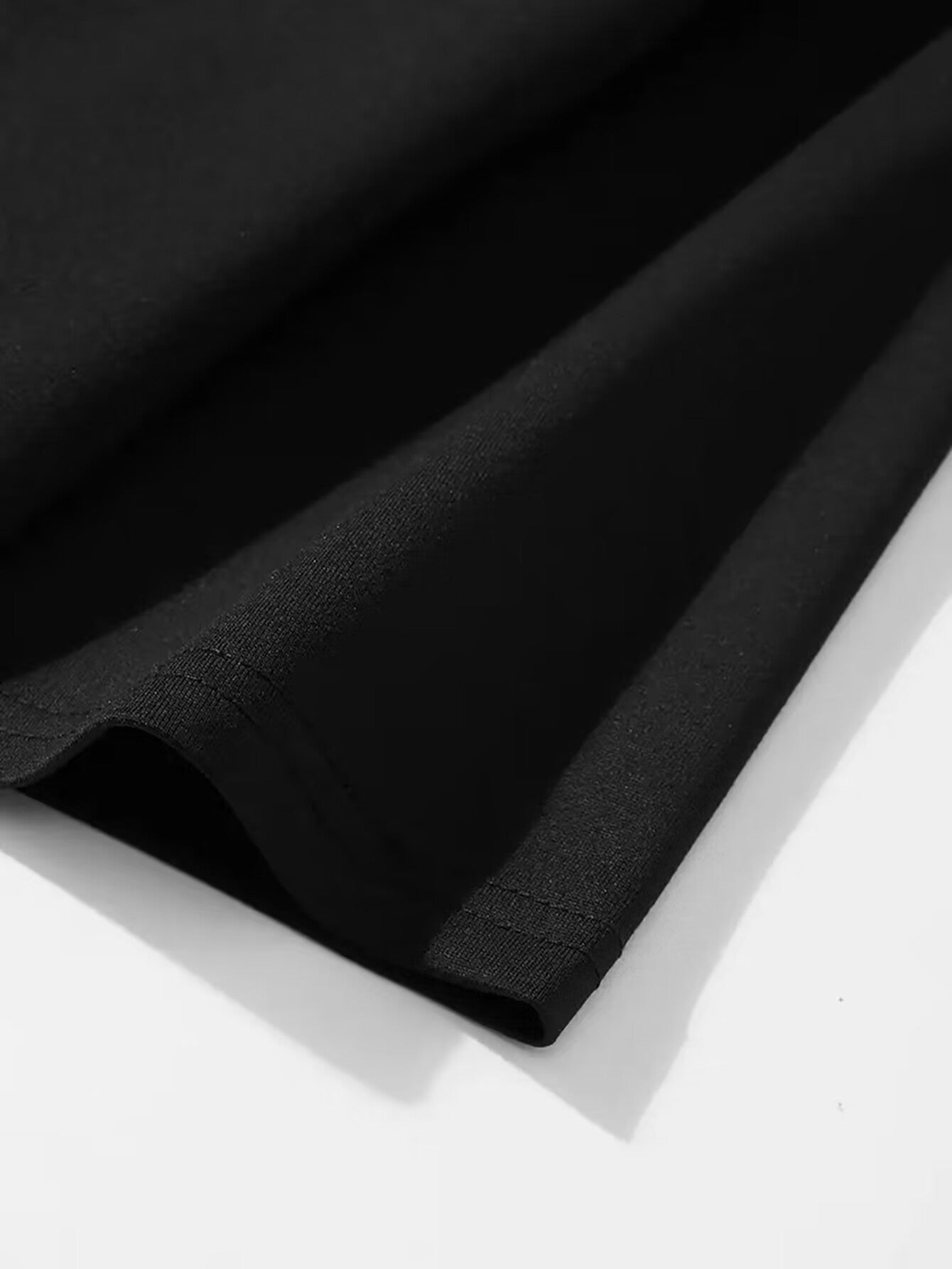 Helicopter Rc Remote Control Pilot T-Shirt, Men's Crew Neck Short Sleeve Tee Fashion Regular Fit T-Shirt, Casual Comfy Breathable Top For Spring Summer Holiday Leisure Vacation Men's Clothing As Gift