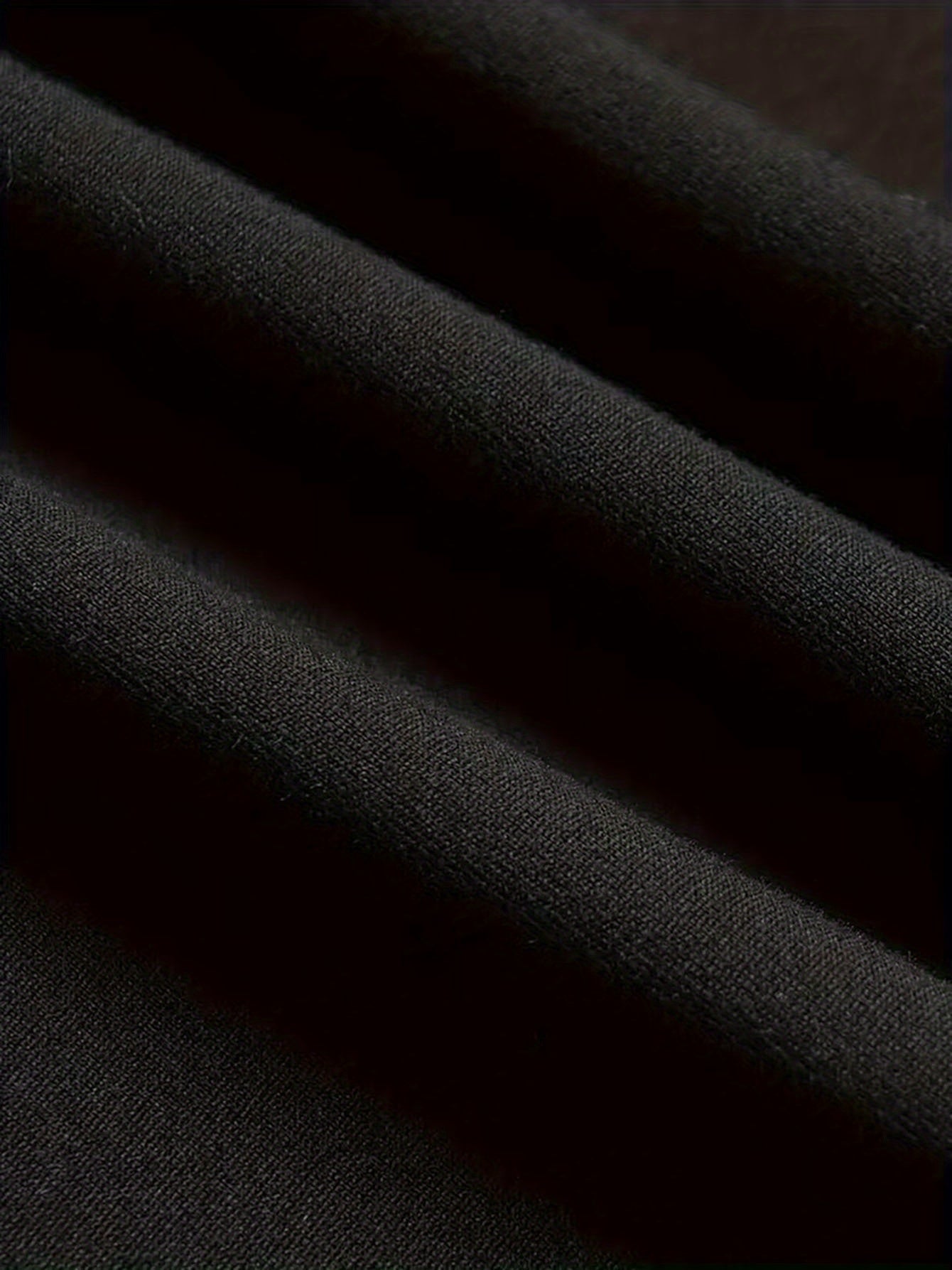 Helicopter Rc Remote Control Pilot T-Shirt, Men's Crew Neck Short Sleeve Tee Fashion Regular Fit T-Shirt, Casual Comfy Breathable Top For Spring Summer Holiday Leisure Vacation Men's Clothing As Gift