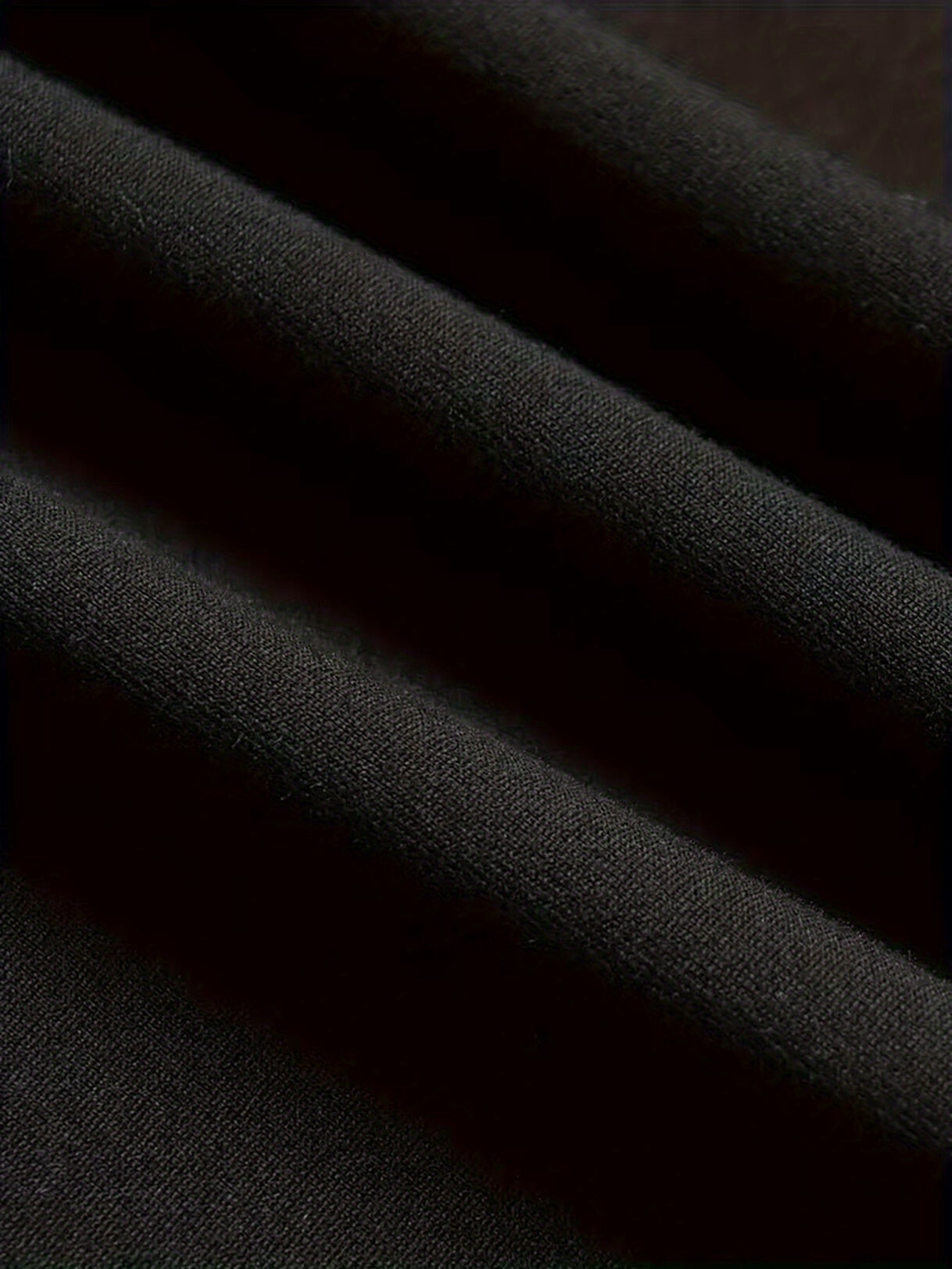 Helicopter Rc Remote Control Pilot T-Shirt, Men's Crew Neck Short Sleeve Tee Fashion Regular Fit T-Shirt, Casual Comfy Breathable Top For Spring Summer Holiday Leisure Vacation Men's Clothing As Gift