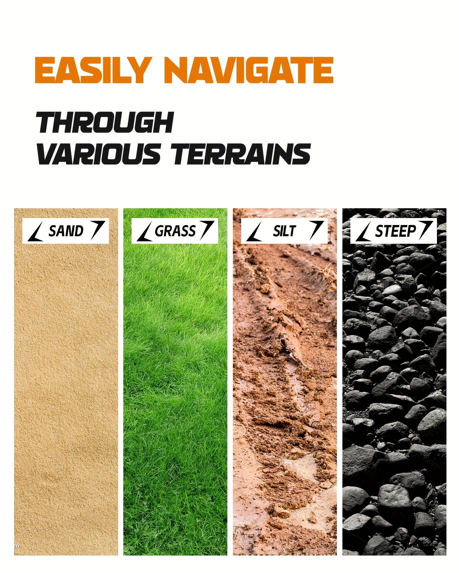 1:24 Scale Metal Bulldozer - Construction Vehicle with Eight-Channel Remote Control, LED Lights, Sound Effects - Perfect Holiday Gift for Kids