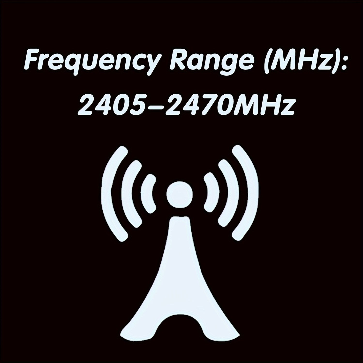 [High-Speed RC Truck] High-Speed 4WD 70KM/H RC Truck - 2.4 GHz Remote Control, Rechargeable Battery, Proportional Throttle/Steering - Off-Road Racing Car Toy for Outdoor Fun, Blue, Truck Toy