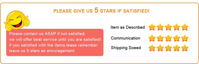 Autumn Winter CA Red Maple Leaf Embroidered Knitted Acrylic Beanies Hat Men and Women Casual All Match Warm Wool Cold Caps W125