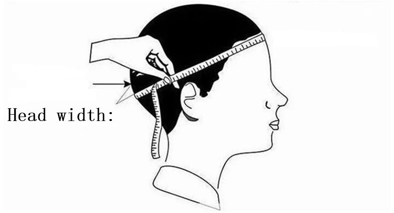 Autumn Winter CA Red Maple Leaf Embroidered Knitted Acrylic Beanies Hat Men and Women Casual All Match Warm Wool Cold Caps W125