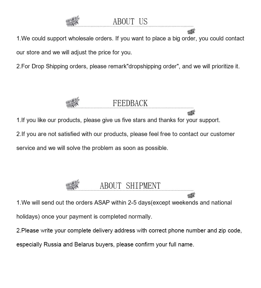Drone Double Thrower Light Induction Remote Control Distance Unlimited Rescue Delivery For DJI Mavic 3