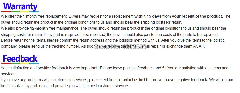 50KM/H High Speed 1:10 Remote Control Off-Road Truck 2.4G Radio Control 4WD Metal Shocks 45 Degree Climbing Ability RC Car Toy