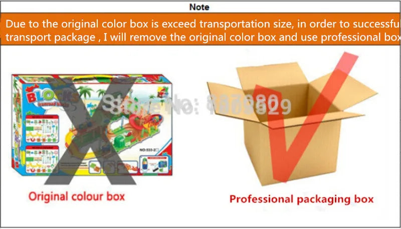 50KM/H High Speed 1:10 Remote Control Off-Road Truck 2.4G Radio Control 4WD Metal Shocks 45 Degree Climbing Ability RC Car Toy