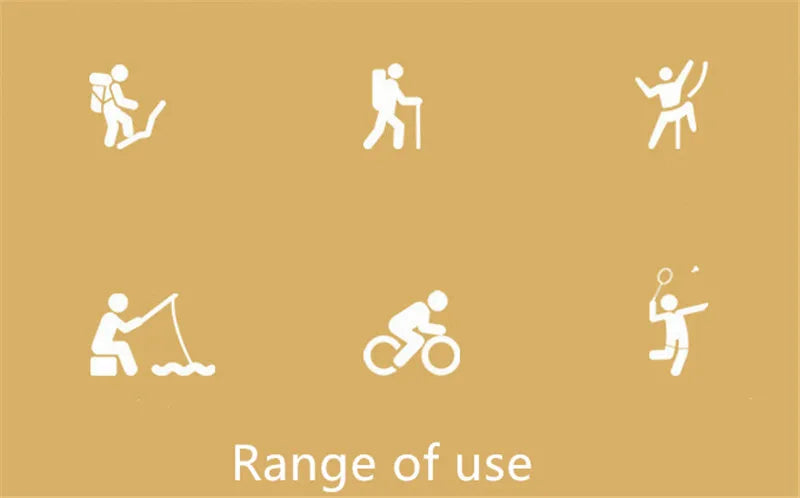 Autumn Winter CA Red Maple Leaf Embroidered Knitted Acrylic Beanies Hat Men and Women Casual All Match Warm Wool Cold Caps W125