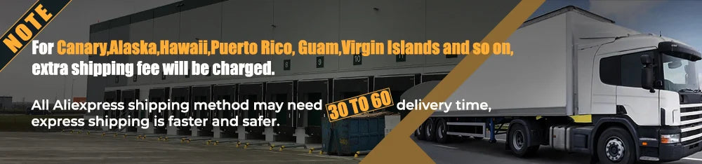 Universal Billet Anodized Type RS Blow Off Valve Bov Kit & 2.5" Flange Pipe