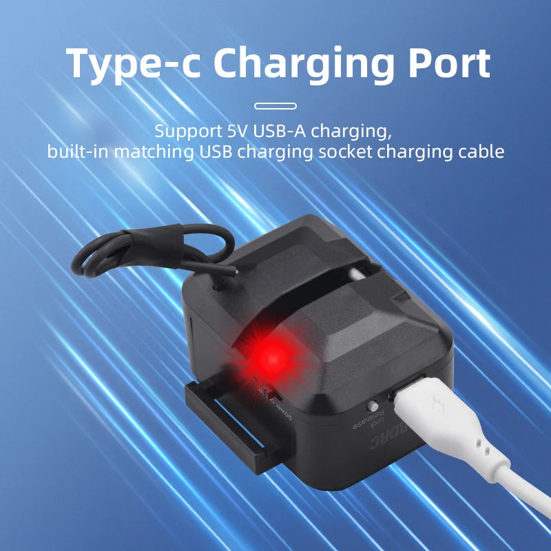 Airdrop System for DJI Avata 2/Mini 4 Pro/Air 3/Mini 3 Pro/Mavic 3 Pro/Mavic Pro Drone Thrower Fishing Life Rescue Send Gift