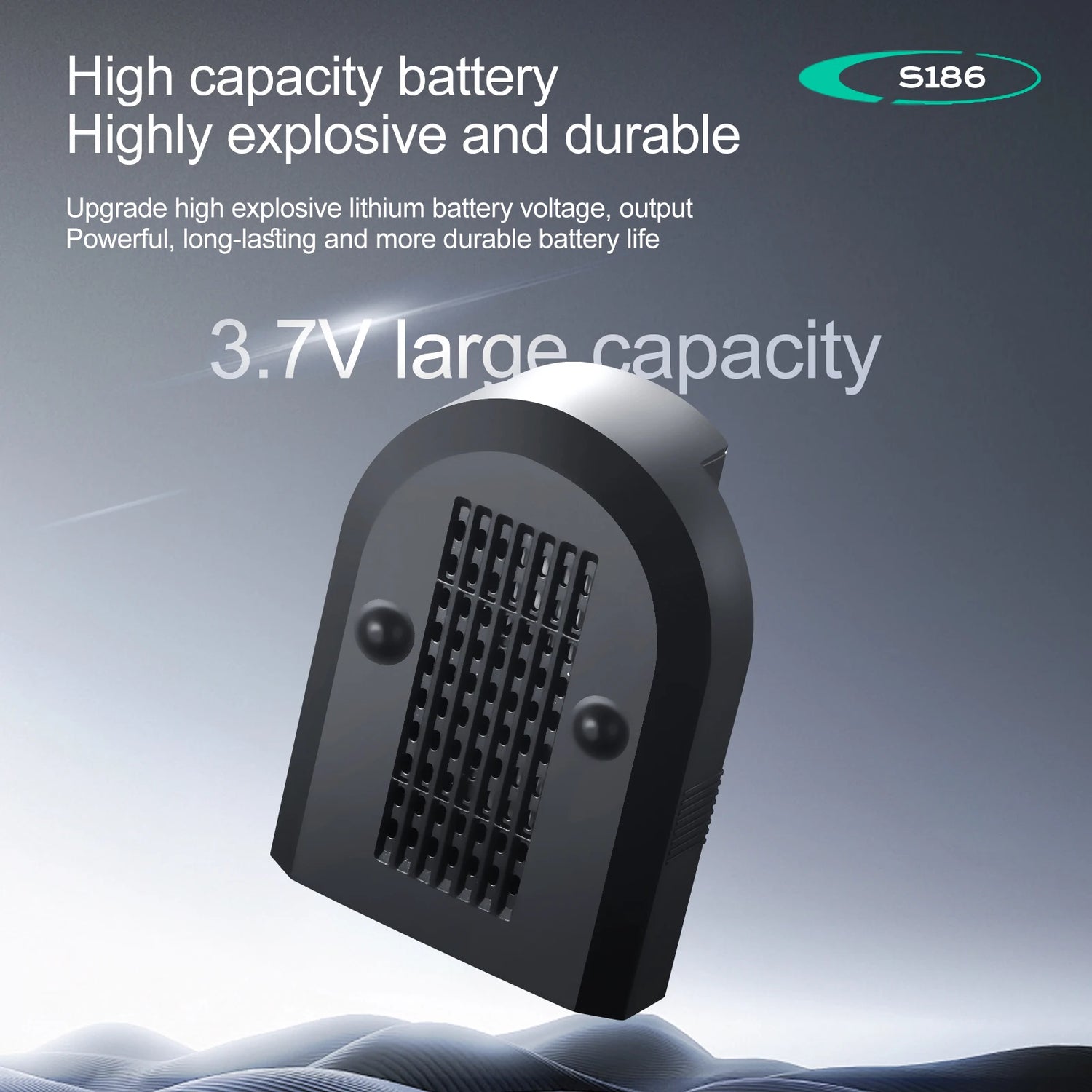 drone brushless motor,electrically adjustable camera, optical flow positioning, collision avoidance function, obstacle avoidance