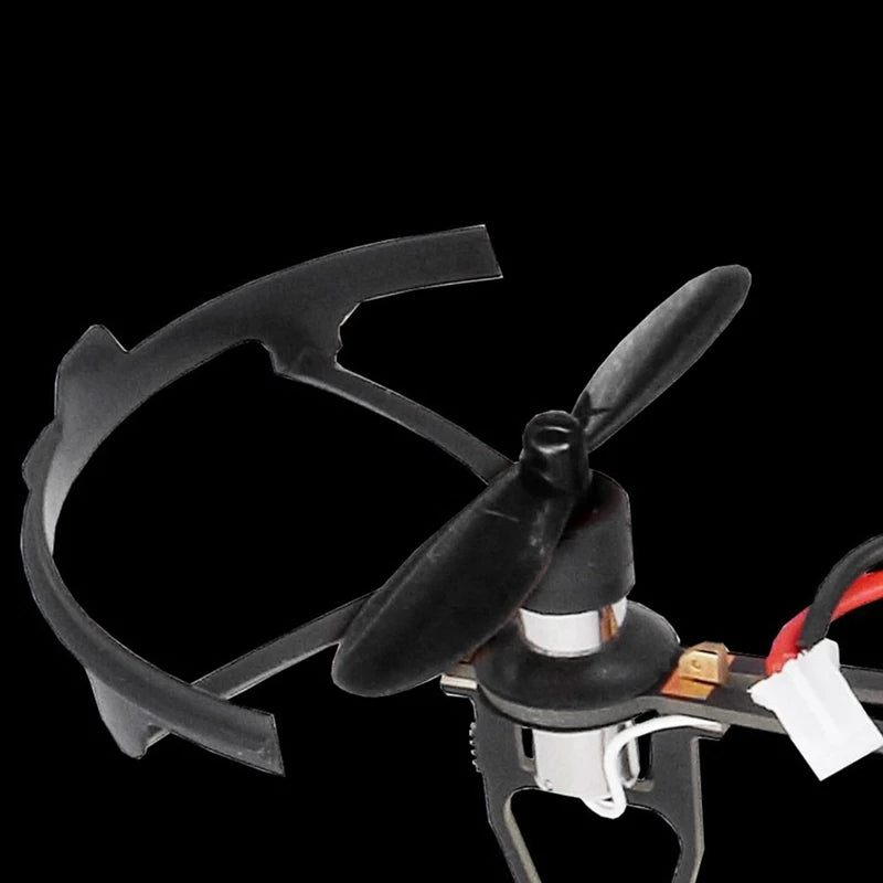 ESP32 Flight Control Open Source Quadcopter ESP-Drone Drone Model Wifi Remote Control Crazyflie RC FPV Racing Drone