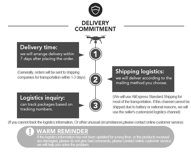 50KM/H RC Car With LED Lights 2.4G Radio Remote Control Cars Buggy Off-Road Control Trucks Boys Toy for Children VS WLtoy 144001