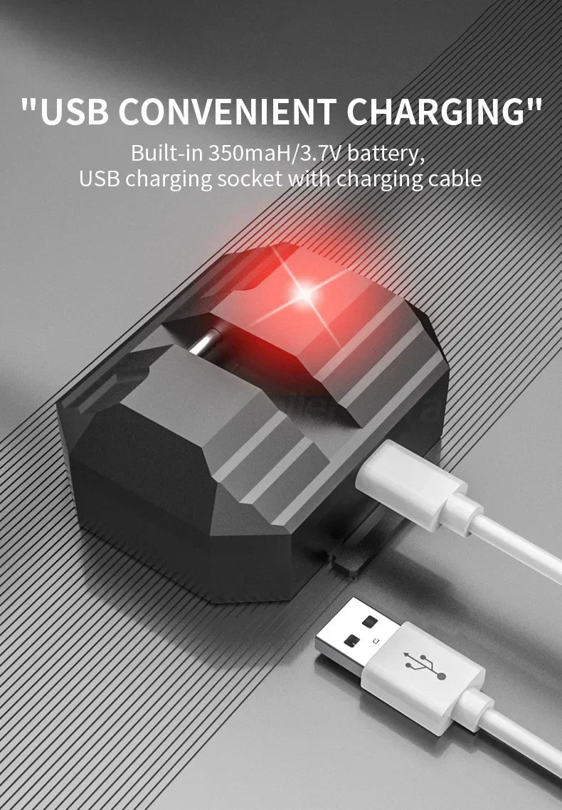 NEW Drone Airdrop System for DJI Mini 4K/Mini 4 Pro/Air 3/Mini 3 Pro/Mavic 3/Mavic Pro Aerial Thrower Fishing Rescue Send Gift