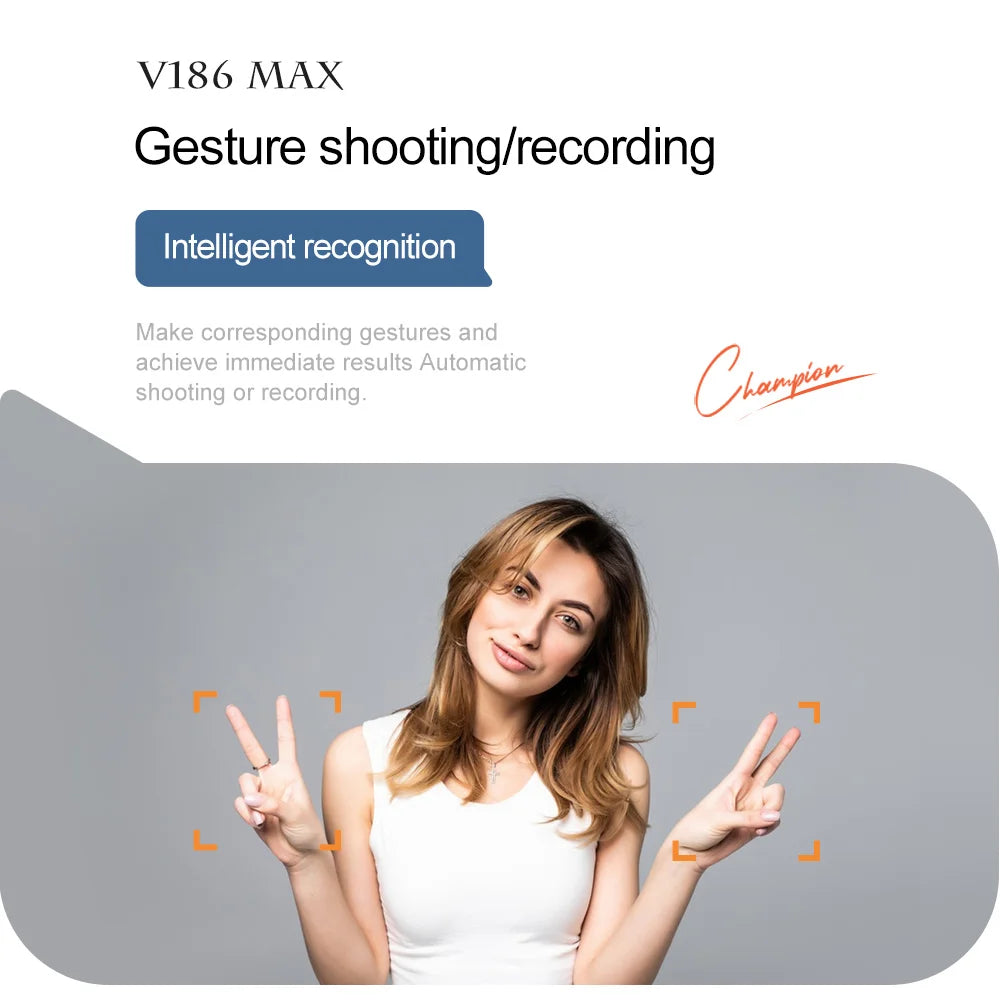 Drone student professional aerial photography 8k high-definition obstacle avoidance remote control aircraft toy mini aircraft