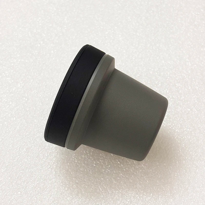 Agricultural Drone T10 T30 T20P T40 T50 RTK Location Module RTK Dongle For DJI Argas Plant Protection Drones UAV Repair Parts