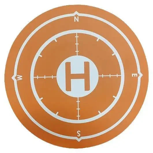 Xiaomi D16 GPS UAV 8K Aerial HD Profesional Dual-camera Helicopter Optical Flow Positioning Avoidance Type Brushless Motor Drone