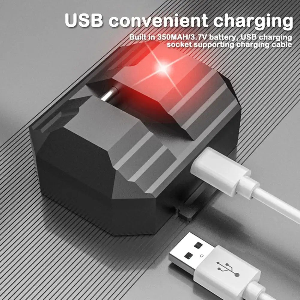 Universal Airdrop System For for DJI Mini 3 Pro / for Air 2S / for X8SE Drone Accessories Gift Thrower Fishing Delivery Device