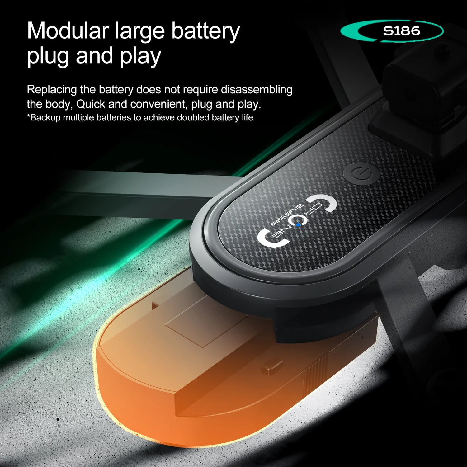 drone brushless motor,electrically adjustable camera, optical flow positioning, collision avoidance function, obstacle avoidance