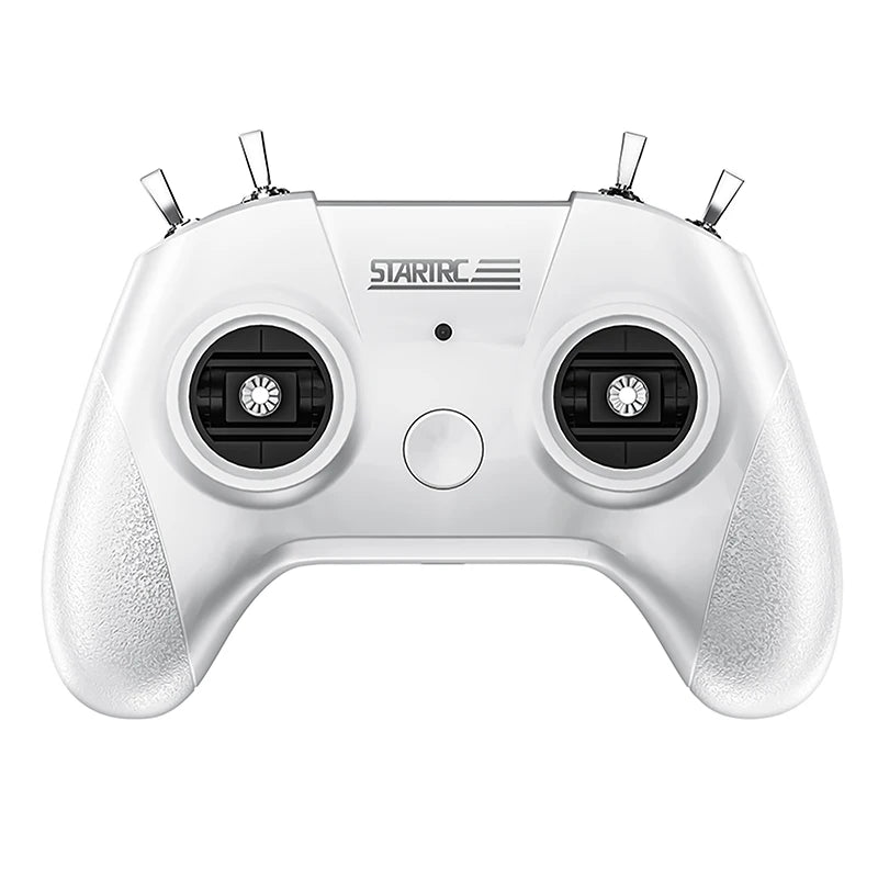 Drone Training Simulator Remote Control Handle FPV Drone 8CH Flight Simulator Controller Mode 1/2 DJI DRL Liftoff Accessories