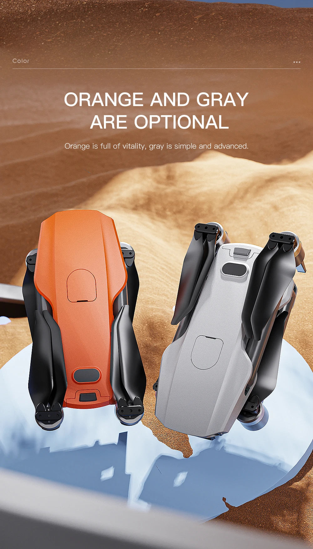 2025 K11 Tubro Drone With 8K Professional Camera GPS+Digital Image Transmission 3-axis Gimbal Anti-Shake Camera Drone RC Toy