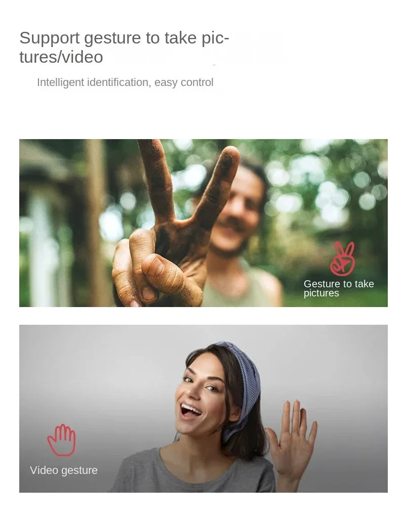 Drone E88 Pro Drone Aerial Photography High Definition 4k Dual Camera Quad Axis Remote Control Aircraft Children's Toys