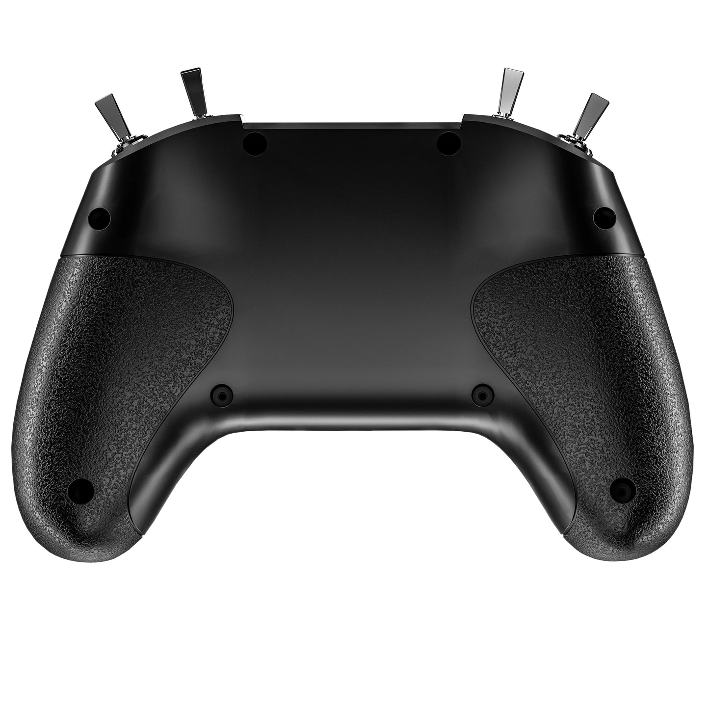 Drone Training Simulator Remote Control Handle FPV Drone 8CH Flight Simulator Controller Mode 1/2 DJI DRL Liftoff Accessories