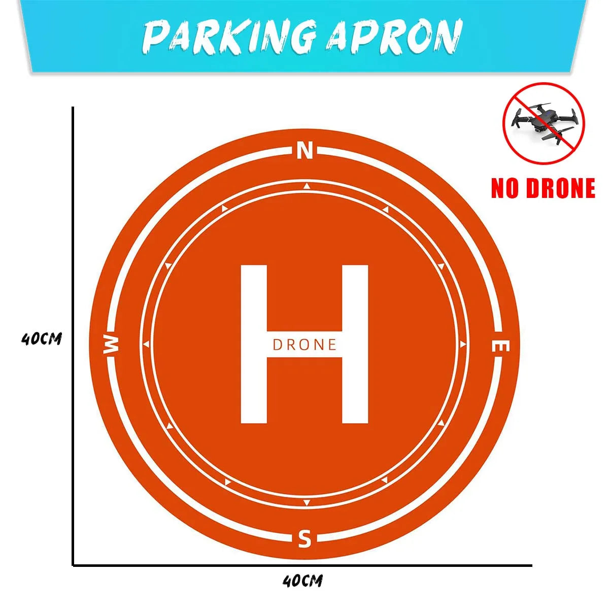 New A16 MAX 4K Drone With Camera 360° Obstacle Avoidance Drone GPS Smart Flying Drone Brushless motor tracking HD shooting drone