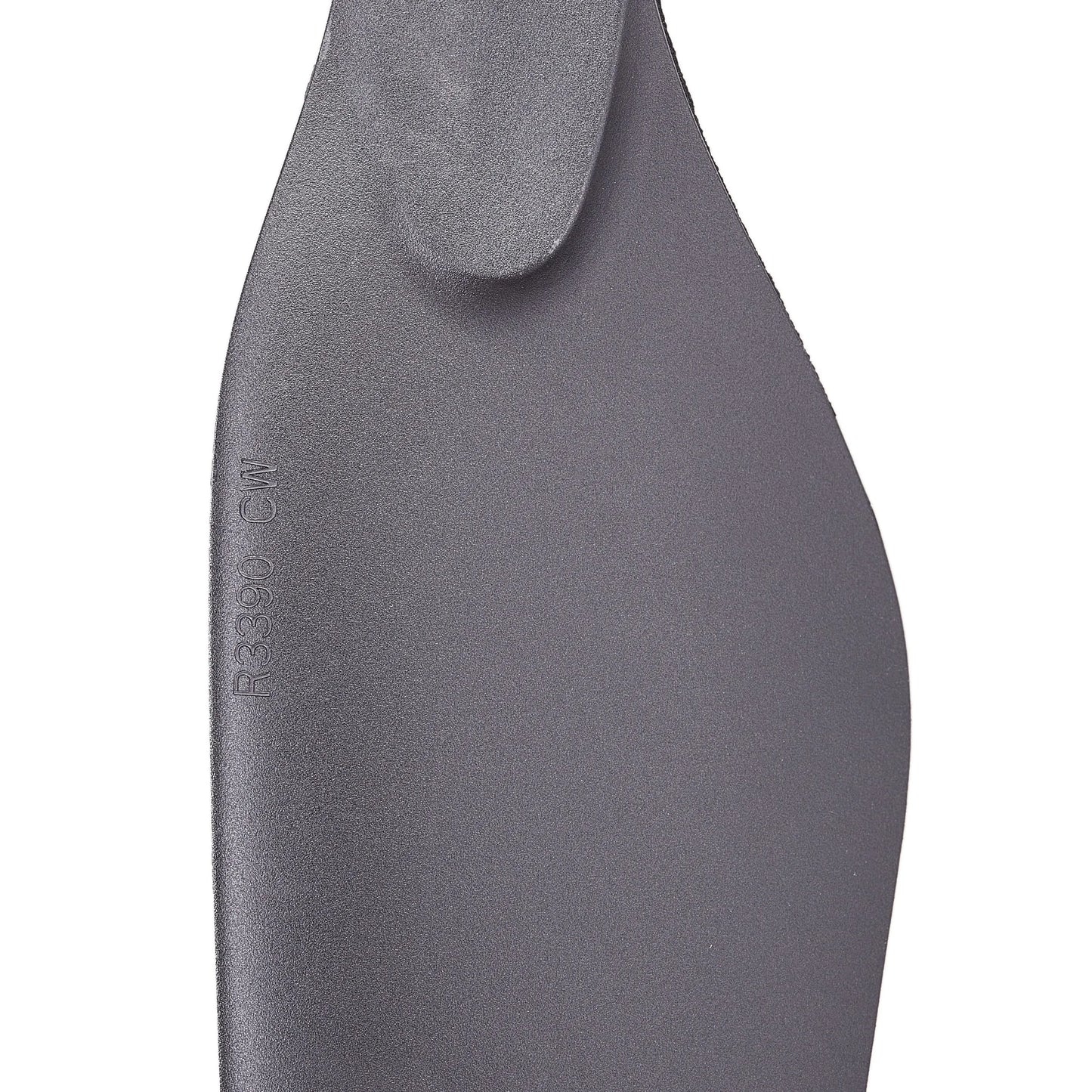 Copy Agras T10/T16/T20 3390 Carbon Fiber Plastic Drone Propellers For Agras Drone Accessories Drone Parts