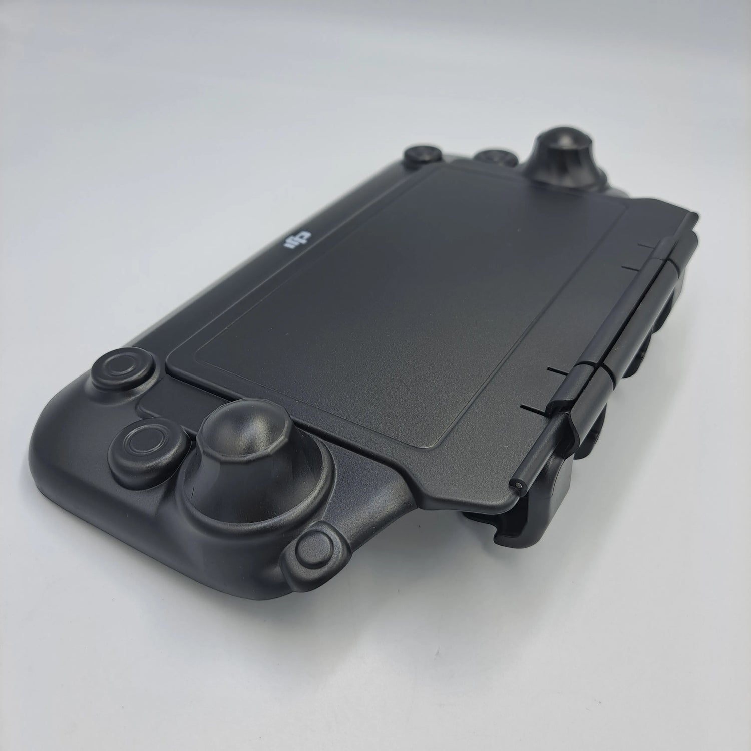 Agriculture Agras Drone for DJI Remote Control Sunshade T50/T25/T40/T20P New Genuine Original Machine