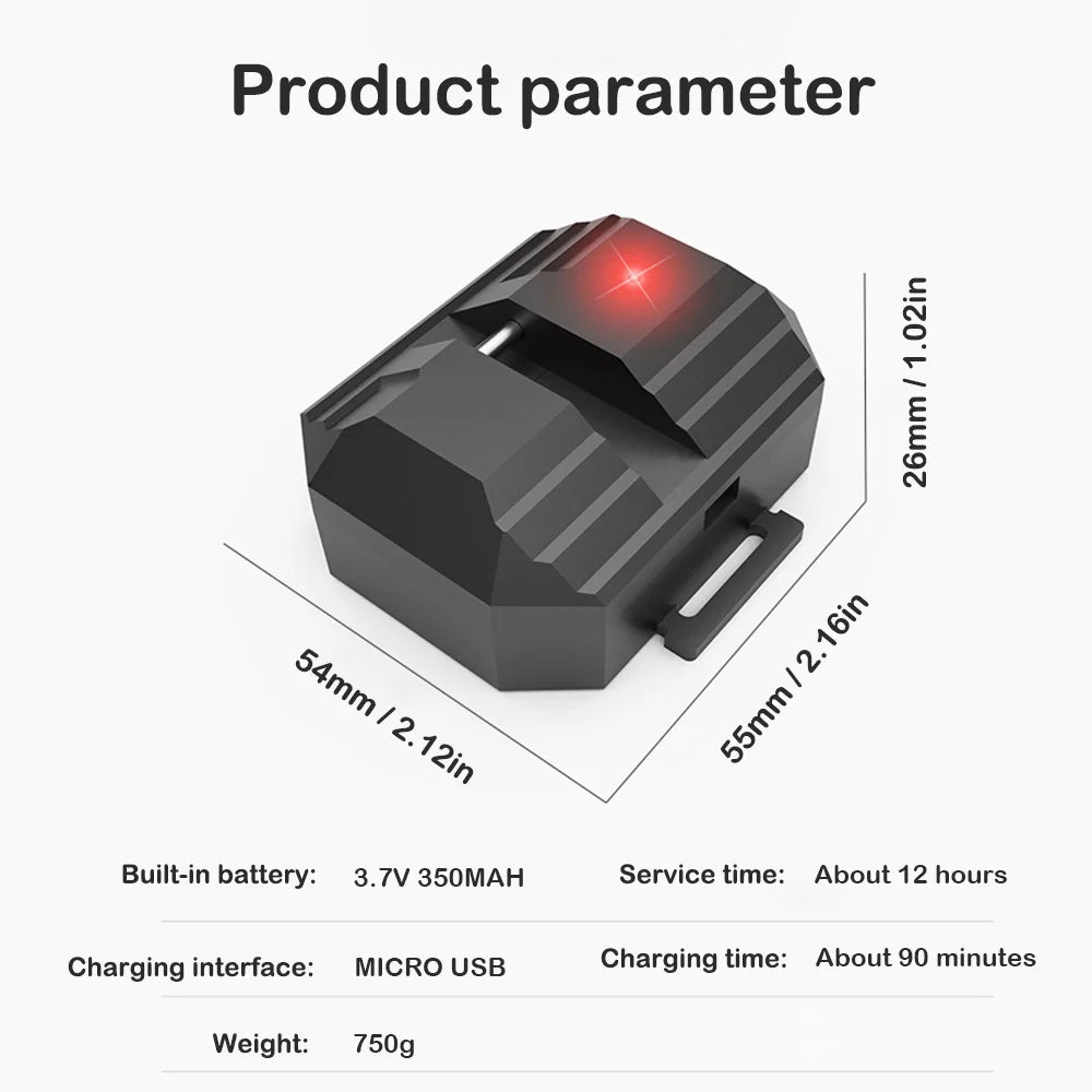 Universal Drone Airdrop Thrower System 2.4 Remote Control General Payload Delivery Thrower Air Dropper Device Drone Accessories