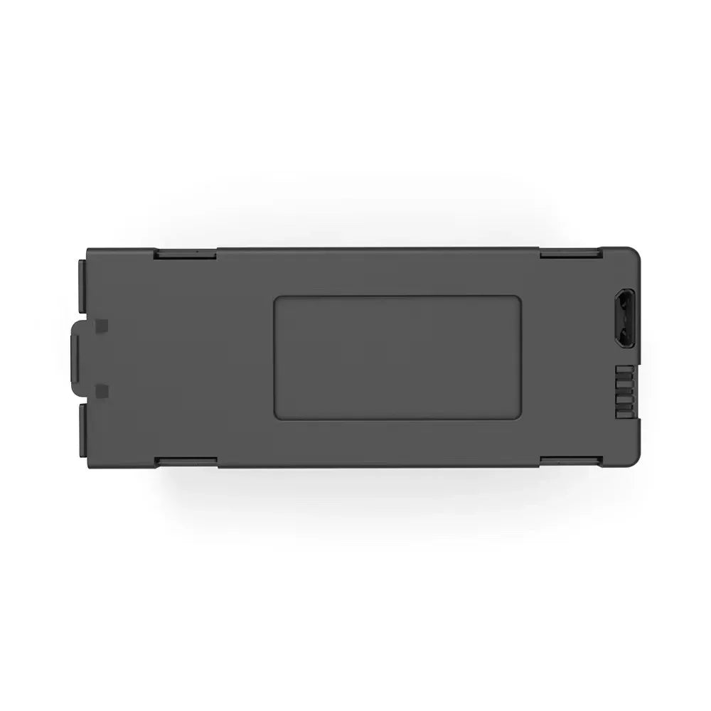 3.7V 1800Mah RC Drone Battery Accessory For E88 E88PRO Ls-E525 E525 PRO Mini Uav Drone Battery Special Rc Part 1/2/3/4/5/6Pcs