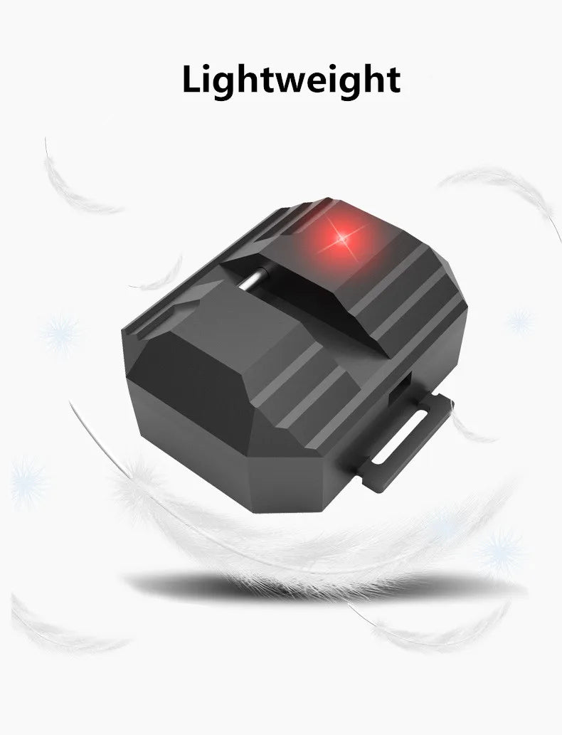 Drone Airdrop Thrower System 2.4G Remote Control General Payload Delivery Thrower Air Dropper Device Camera Drones Accessories