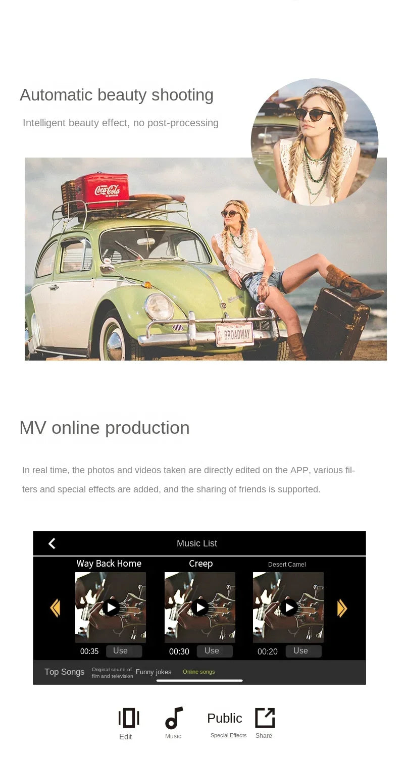 Drone E88 Pro Drone Aerial Photography High Definition 4k Dual Camera Quad Axis Remote Control Aircraft Children's Toys