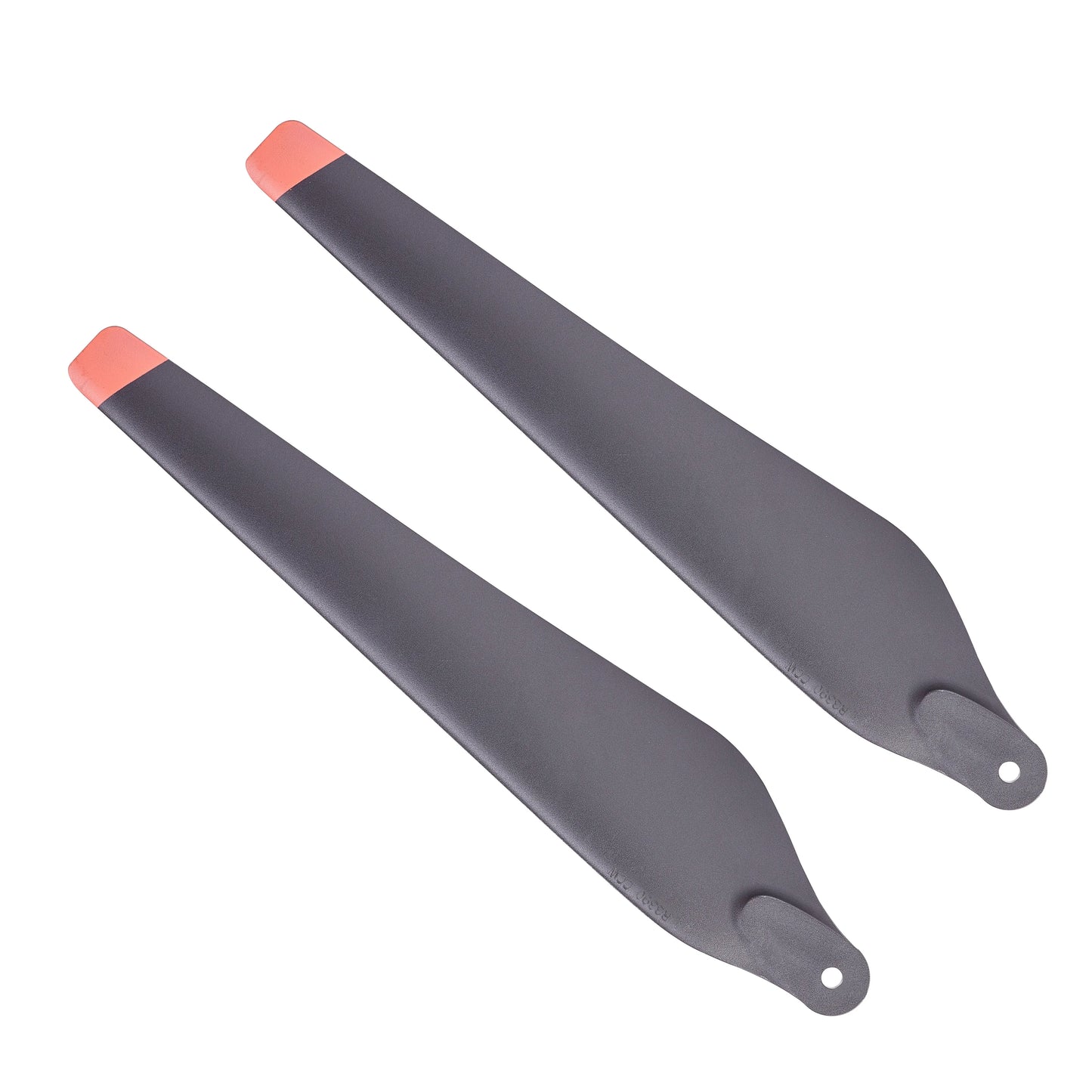 Copy Agras T10/T16/T20 3390 Carbon Fiber Plastic Drone Propellers For Agras Drone Accessories Drone Parts