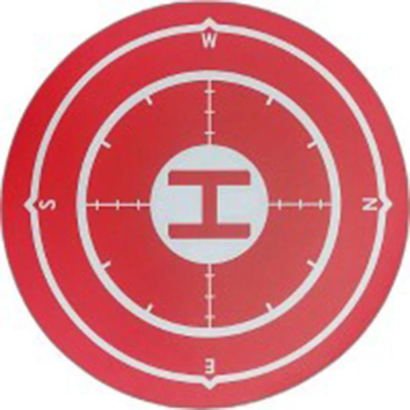 Xiaomi D16 Mini Drone – 8K Dual Camera & Obstacle Avoidance