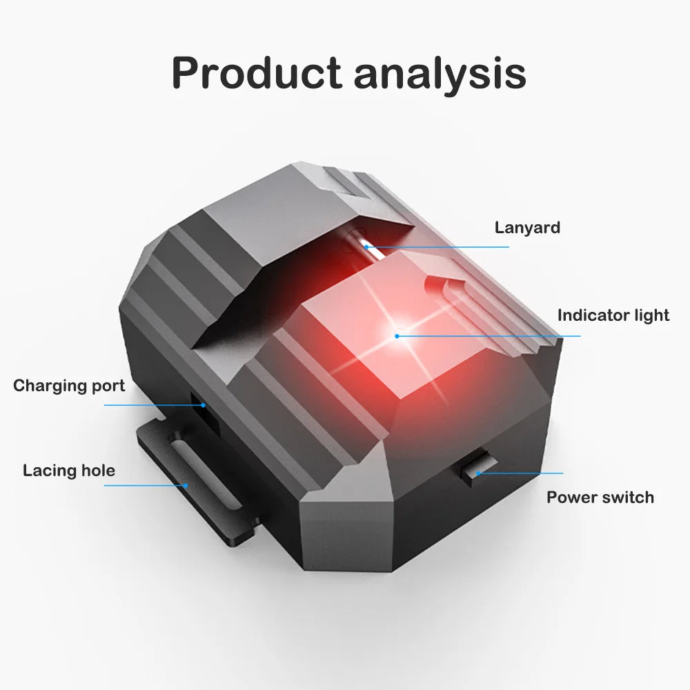 Universal Drone Airdrop System 2.4 Remote Control General Payload Delivery Thrower Air Dropper Device Fishing Rescue Send Gift