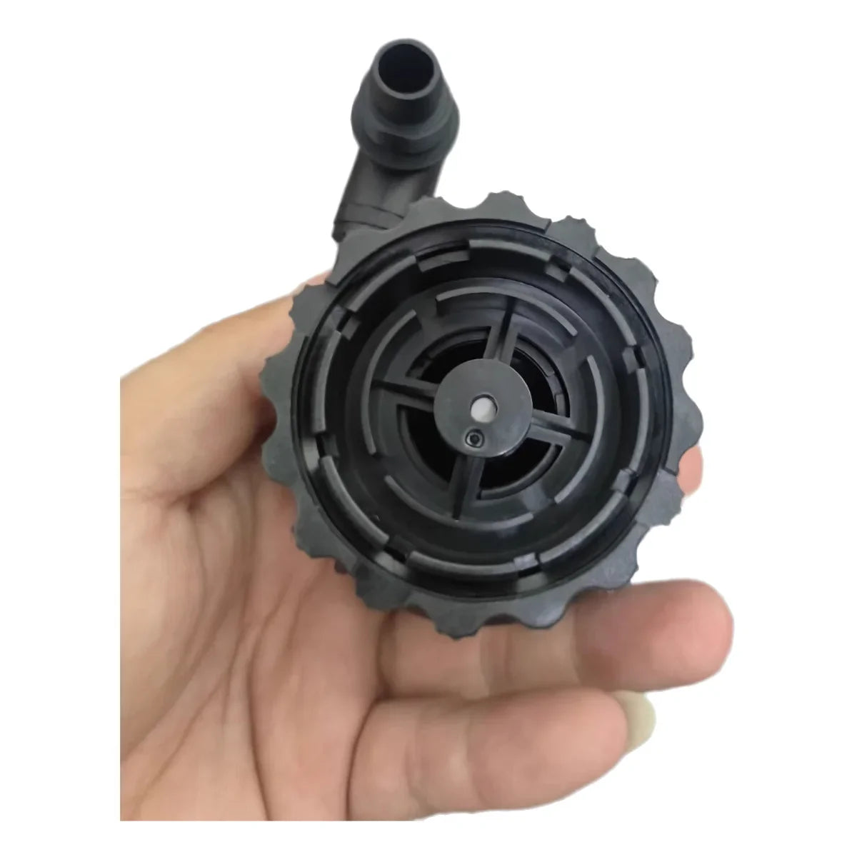 Agriculture Agras Drone Impeller Accessory For DJI T40 T20P T50 T25 Pump