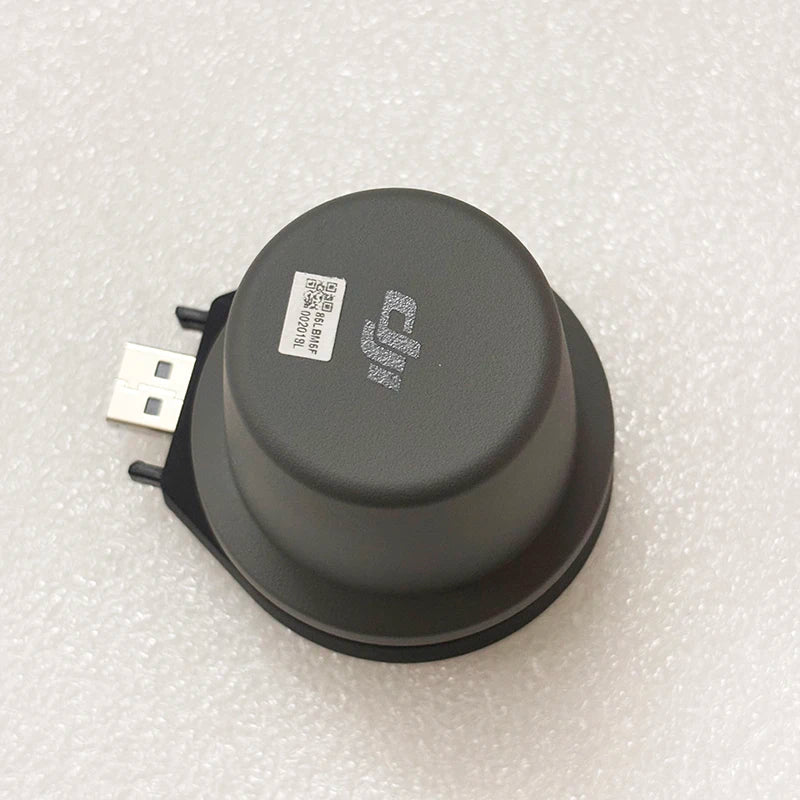 Agricultural Drone T10 T30 T20P T40 T50 RTK Location Module RTK Dongle For DJI Argas Plant Protection Drones UAV Repair Parts