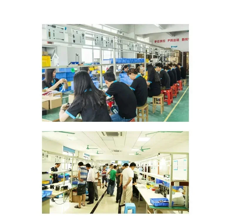 For Dodge Ram 1500 2500 3500 2019 2022 2023 Anti-Slip Dashboard Cover Protective Pad Car Accessories Sunshade Carpet