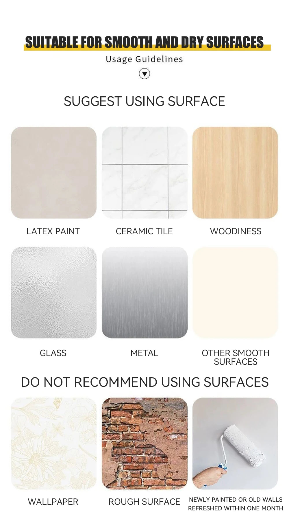 Adhesive Fastener Tape Extra Strong Carpet Fixing Sticker Double Side Hook-and-loop Fastener Auto Adhesive tape Comforter Fixing